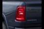 2026 RAM 1500 BIG HORN/LONE STAR  CROSSVILLE, TN
