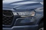 2026 RAM 1500 BIG HORN/LONE STAR  CROSSVILLE, TN