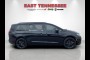 2026 CHRYSLER PACIFICA LIMITED  CROSSVILLE, TN