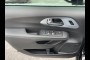 2026 CHRYSLER PACIFICA LIMITED  CROSSVILLE, TN