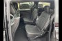 2026 CHRYSLER PACIFICA LIMITED  CROSSVILLE, TN