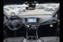 2026 CHRYSLER PACIFICA LIMITED  CROSSVILLE, TN