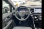 2026 CHRYSLER PACIFICA LIMITED  CROSSVILLE, TN
