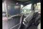 2026 CHRYSLER PACIFICA LIMITED  CROSSVILLE, TN