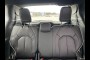 2026 CHRYSLER PACIFICA LIMITED  CROSSVILLE, TN