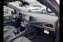 2026 CHRYSLER PACIFICA LIMITED  CROSSVILLE, TN