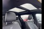 2026 CHRYSLER PACIFICA LIMITED  CROSSVILLE, TN