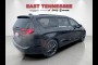 2026 CHRYSLER PACIFICA LIMITED  CROSSVILLE, TN