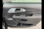 2026 CHRYSLER PACIFICA LIMITED  CROSSVILLE, TN