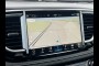 2026 CHRYSLER PACIFICA LIMITED  CROSSVILLE, TN