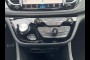 2026 CHRYSLER PACIFICA LIMITED  CROSSVILLE, TN