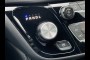 2026 CHRYSLER PACIFICA LIMITED  CROSSVILLE, TN