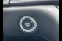 2026 CHRYSLER PACIFICA LIMITED  CROSSVILLE, TN