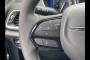 2026 CHRYSLER PACIFICA LIMITED  CROSSVILLE, TN