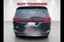 2026 CHRYSLER PACIFICA LIMITED  CROSSVILLE, TN