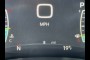 2026 CHRYSLER PACIFICA LIMITED  CROSSVILLE, TN