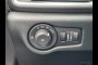 2026 CHRYSLER PACIFICA LIMITED  CROSSVILLE, TN