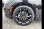 2026 CHRYSLER PACIFICA LIMITED  CROSSVILLE, TN