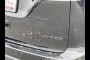 2026 CHRYSLER PACIFICA LIMITED  CROSSVILLE, TN