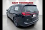 2026 CHRYSLER PACIFICA LIMITED  CROSSVILLE, TN