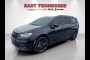 2026 CHRYSLER PACIFICA LIMITED  CROSSVILLE, TN