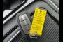 2026 CHRYSLER PACIFICA LIMITED  CROSSVILLE, TN