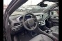2026 CHRYSLER PACIFICA LIMITED  CROSSVILLE, TN
