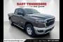2026 RAM 1500 BIG HORN/LONE STAR  CROSSVILLE, TN
