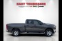 2026 RAM 1500 BIG HORN/LONE STAR  CROSSVILLE, TN