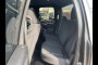 2026 RAM 1500 BIG HORN/LONE STAR  CROSSVILLE, TN