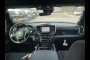 2026 RAM 1500 BIG HORN/LONE STAR  CROSSVILLE, TN