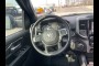 2026 RAM 1500 BIG HORN/LONE STAR  CROSSVILLE, TN