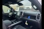 2026 RAM 1500 BIG HORN/LONE STAR  CROSSVILLE, TN