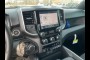 2026 RAM 1500 BIG HORN/LONE STAR  CROSSVILLE, TN