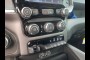 2026 RAM 1500 BIG HORN/LONE STAR  CROSSVILLE, TN