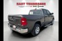2026 RAM 1500 BIG HORN/LONE STAR  CROSSVILLE, TN