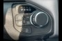 2026 RAM 1500 BIG HORN/LONE STAR  CROSSVILLE, TN
