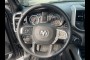 2026 RAM 1500 BIG HORN/LONE STAR  CROSSVILLE, TN