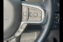 2026 RAM 1500 BIG HORN/LONE STAR  CROSSVILLE, TN