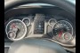 2026 RAM 1500 BIG HORN/LONE STAR  CROSSVILLE, TN