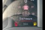 2026 RAM 1500 BIG HORN/LONE STAR  CROSSVILLE, TN