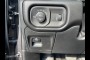 2026 RAM 1500 BIG HORN/LONE STAR  CROSSVILLE, TN
