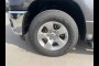 2026 RAM 1500 BIG HORN/LONE STAR  CROSSVILLE, TN