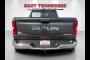 2026 RAM 1500 BIG HORN/LONE STAR  CROSSVILLE, TN