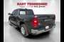 2026 RAM 1500 BIG HORN/LONE STAR  CROSSVILLE, TN