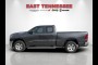 2026 RAM 1500 BIG HORN/LONE STAR  CROSSVILLE, TN