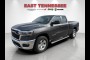 2026 RAM 1500 BIG HORN/LONE STAR  CROSSVILLE, TN