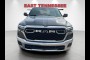 2026 RAM 1500 BIG HORN/LONE STAR  CROSSVILLE, TN