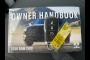 2026 RAM 1500 BIG HORN/LONE STAR  CROSSVILLE, TN