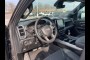2026 RAM 1500 BIG HORN/LONE STAR  CROSSVILLE, TN